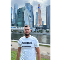 Владимир Непейвода