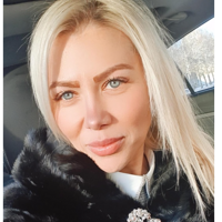 Эльмира Мурзагалина