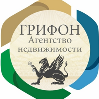 Татьяна Андронова
