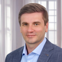 Дмитрий Епишин