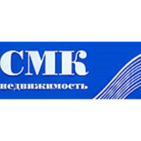 Олег Сельменский