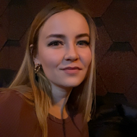 Индира Сахипова