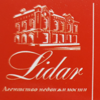 Николай Котилевский