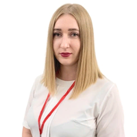 Татьяна Климачева