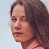 Татьяна Ананишнова