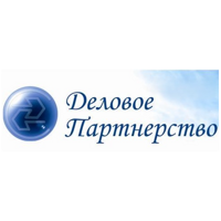 Людмила Ильина