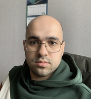 Ульви Агасафли