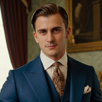 Андрей Мыльников