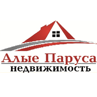 Егор Мурзак