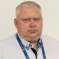 Константин Райцев