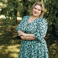 Азалия Миннегалиева