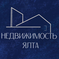 Сергей Роменко