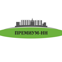 Валентина Яшнова