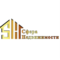 Любовь Буравкова