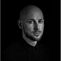 Дмитрий Белоусов