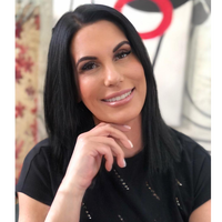 Елена Хоменко