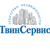 Ольга Лебедева