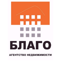 Серафима Баскова