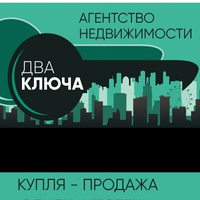 Алексей Жирнов