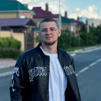 Эдуард Паршин