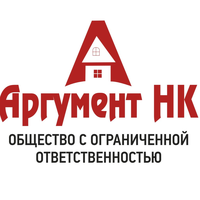 Инесса Гладкова