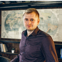 Ярослав Лоза