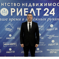 Динис Шайнуров