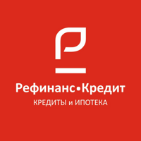 Родион Рогатюк