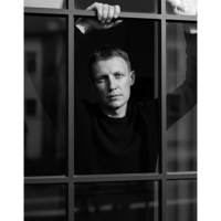 Леонид Володьков