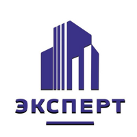 Никита Титов