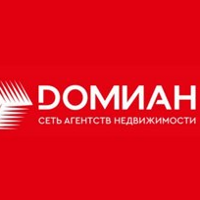 Лилия Брыкалина