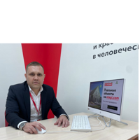 Анатолий Кожевников