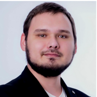 Дмитрий Матвеев