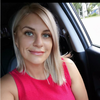 Елена Кутлакова