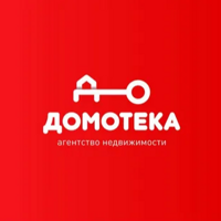 Родион Новиков