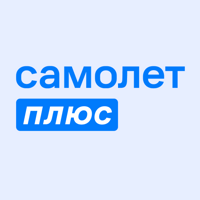 Наталия Прокашева