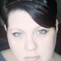 Наталья Фролова