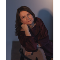 Татьяна Собченко