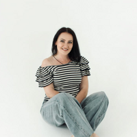 Елена Улыбышева