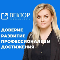 Татьяна Смирнова