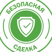 Татьяна Магдалёва