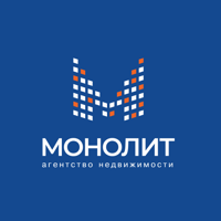 Татьяна Авдеева