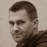 Александр Гнездилов