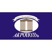 Татьяна Морозова