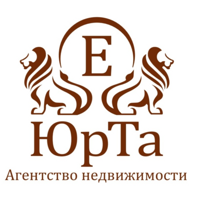 Юрий Еремеев