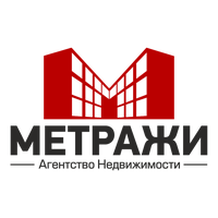 Виталий Стегачев