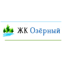 Анна Степанова
