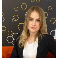 Валерия Волкова
