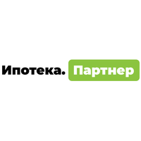 Никита Симоненко