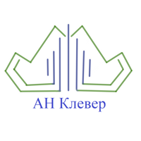 Ольга Левина